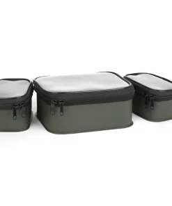 DAIWA Set de bagage EVA Infinity
