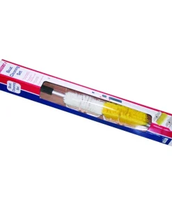 LALIZAS Accessoire De Nettoyage^Set de nettoyage