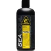 CRESSI-SUB Entretien Et Hygiène|Divers^Shampoing Cressi Gel douche Sea Soul - 500 ml