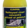 MATT CHEM MARINE Shampoing Matt Chem cirant protecteur  Klinperl 1 L
