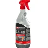 FACOM Nettoyage Bateau^Shampoing sans eau Ultime Finition 750ml