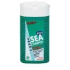 YACHTICON Vie Au Port^Shampooing Sea Champoo