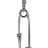IMERSION Accessoires Bwh|Mousqueton Et Crochet^Shark Clip