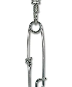 IMERSION Accessoires Bwh|Mousqueton Et Crochet^Shark Clip
