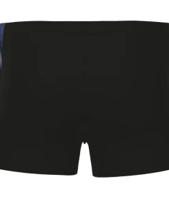 Homme ARENA Short de Bain Shading swim