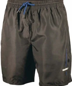BEUCHAT Veste Et Pantalon|Textile^Short de bain  - Noir / Bleu Profond
