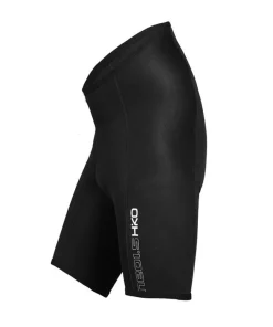 HIKO Short Et Pantalon^Short Neo - 1.5 mm