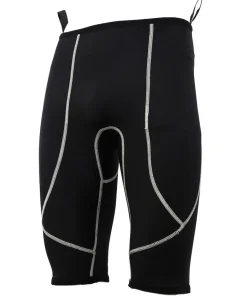 AQUA DESIGN Short Et Pantalon|Vêtement Kayak Sit On Top^Short néoprène Tempa