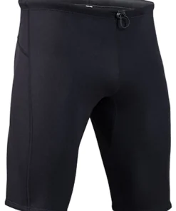 AZTRON Pantalon|Short Et Pantalon^Short néoprène Homme Galileo | 2mm