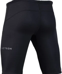 AZTRON Pantalon|Short Et Pantalon^Short néoprène Homme Galileo | 2mm