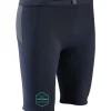 AZTRON Short néoprène homme Galileo  2mm