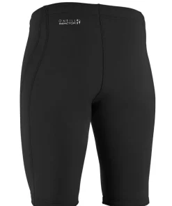 O'NEILL Short néoprène homme Reactor II 1.5 mm