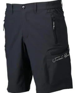 OMER Short Pelizzari UP-S5