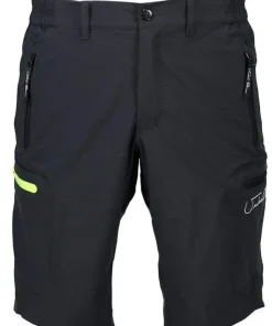OMER Short Pelizzari UP-S5