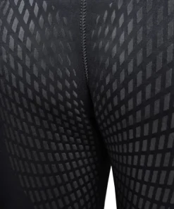 BEUCHAT Combinaisons Snorkeling|Lycra Et Shorty^Shorty Alizé - Femme - 3 mm