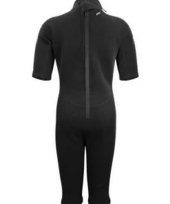 AQUA DESIGN Spécial Enfant^Shorty enfant Neo Junior