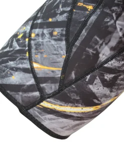 EPSEALON Shorty Dark Fusion Camo 1.5 mm