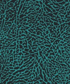OCEAN STEP Shorty femme longe cote Dualzip Steamer 2/2mm Teal Elephant