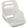 PLASTIMO Console, Siège Et Banc|Siège Bateau^Siege Bateau pilote