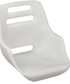 PLASTIMO Console, Siège Et Banc|Siège Bateau^Siege Bateau pilote