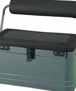 3D TENDER Console, Siège Et Banc^Siege coffre arrière L