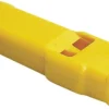 PLASTIMO Repérage Visuel^Sifflet