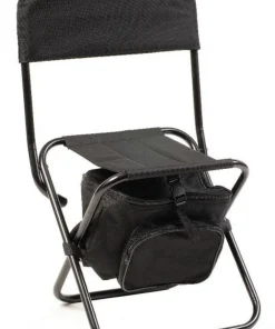 GRAUVELL Siège avec sac