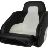 CAPE HORN Siège Bateau|Console, Siège Et Banc^Siège bateau Deluxe Lip