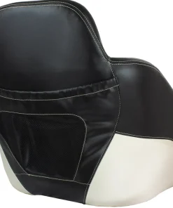 CAPE HORN Siège Bateau|Console, Siège Et Banc^Siège bateau Deluxe Lip