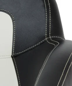 CAPE HORN Siège Bateau|Console, Siège Et Banc^Siège bateau Deluxe Lip