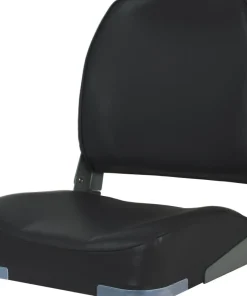 CAPE HORN Siège Bateau|Console, Siège Et Banc^Siège bateau fishing repliable