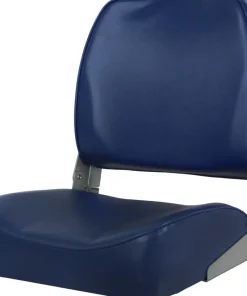 CAPE HORN Siège Bateau|Console, Siège Et Banc^Siège bateau fishing repliable