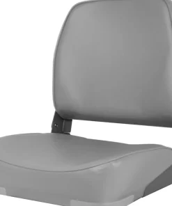 CAPE HORN Siège Bateau|Console, Siège Et Banc^Siège bateau fishing repliable