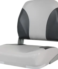 CAPE HORN Siège Bateau|Console, Siège Et Banc^Siège bateau repliable Pro-Low