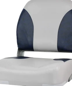 CAPE HORN Siège Bateau|Console, Siège Et Banc^Siège bateau repliable Pro-Low
