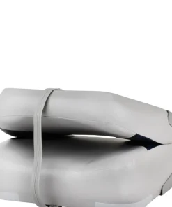 CAPE HORN Siège Bateau|Console, Siège Et Banc^Siège bateau repliable Pro-Low