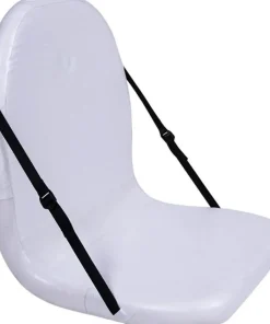 SEVEN BASS Accessoire Float Tube^Siège float Tube Aero-Nest 50