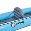 ZRAY Pièces Détachées Kayak Gonflable|Accessoire Kayak Gonflable^Siège kayak de remplacement Roatan