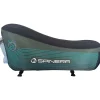 SPINERA Accessoire Divers^Siège paddle Selle