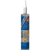 SIKAFLEX 292 blanc cartouche 300ml colle haute performance - OCCASION GRADE C