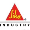 SIKAFLEX Silicone SG20 noir - OCCASION GRADE C