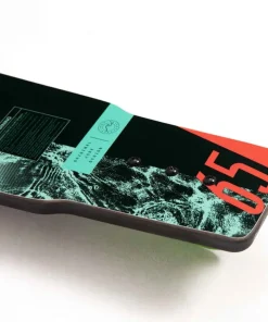 JOBE Ski nautique débutant Hemi Combo 59
