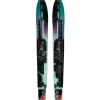 JOBE Ski Nautique^Ski nautique débutant Hemi Combo 65