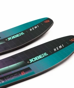 JOBE Ski Nautique^Ski nautique débutant Hemi Combo 65