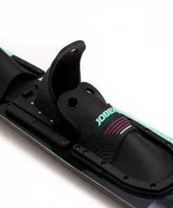 JOBE Ski Nautique^Ski nautique débutant Hemi Combo 65
