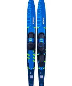 JOBE Ski Nautique^Ski nautique Allegre 67