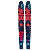 JOBE Ski nautique Hemi Combo 65