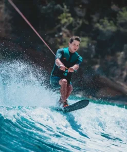 JOBE Ski nautique Hemi Combo 65