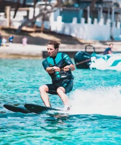 JOBE Ski nautique Hemi Combo 65