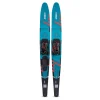 JOBE Ski nautique Mode Combo 67